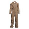 Nomex  Deluxe Coverall-Khaki